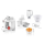 Bosch MUM58258 - 1025884 - zdjęcie 2
